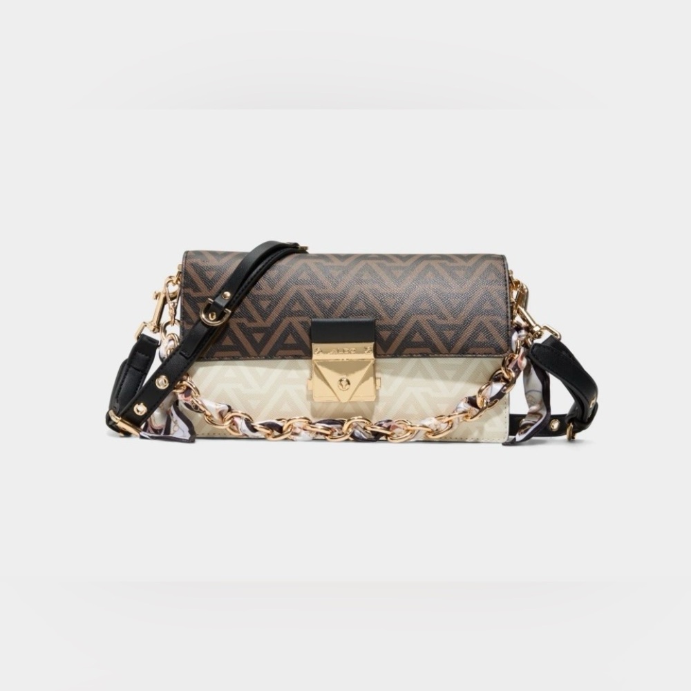 BNWT ALDO Bag -Brand New in Packaging